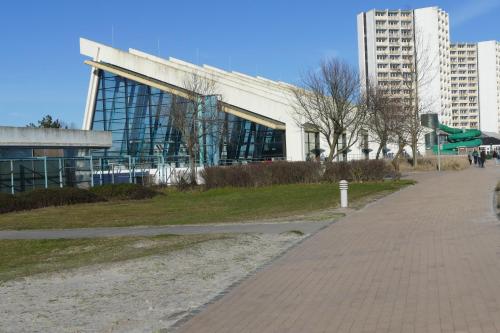 Lee, Fehmarn (foto 9)