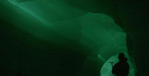 Trolltunga Camping Trolltunga Camping