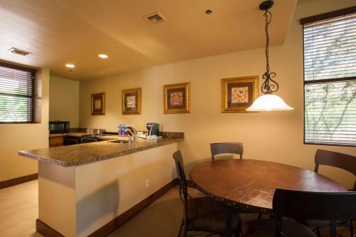 The Lodge at Ventana Canyon - image 8