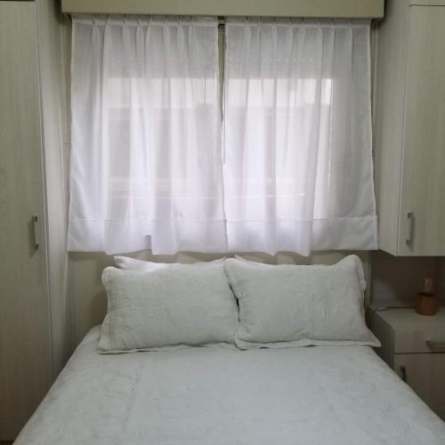 SUH Apartment, Buenos Aires (fotografie 8)