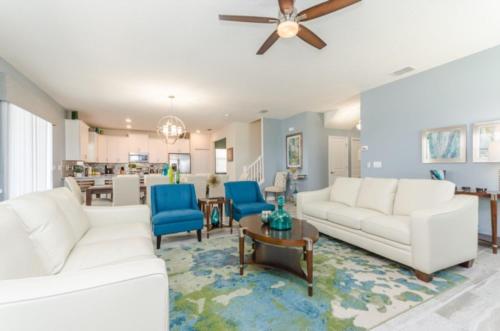 9051SD villa - image 2