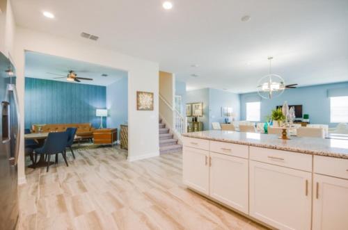 9051SD villa - image 8