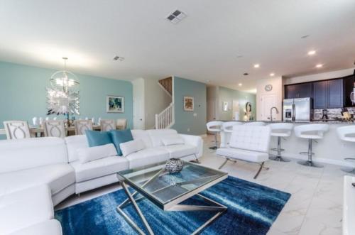 9076HS villa - main image