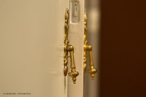Boedo Tango Apartment - image 3