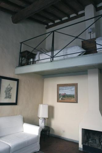 Numa Florence Palazzo Belfiore, Флоренция (фото 7)
