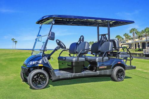 Sandpiper Village 712 G - 3BR 3BA - Sleeps 8 Florida