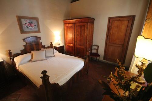 Numa Florence Palazzo Belfiore, Флоренция (фото 8)
