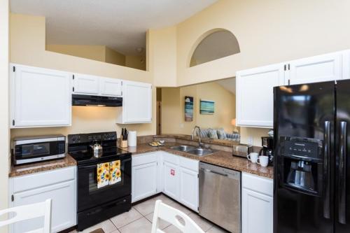 3 Bedroom 2 Bathroom Disney Vacation Home villa in Davenport, USA