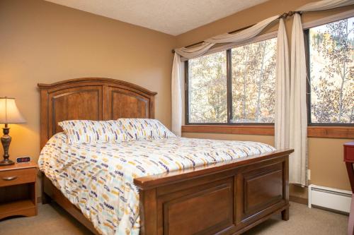 1221 Keystone Gulch condo - image 4