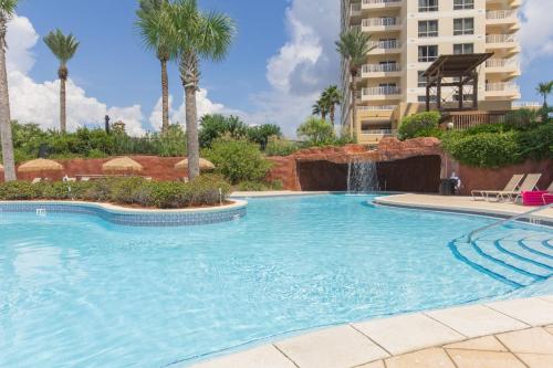 2 Attached Condos - Penthouse Corner Unit & Studio condo - image 2