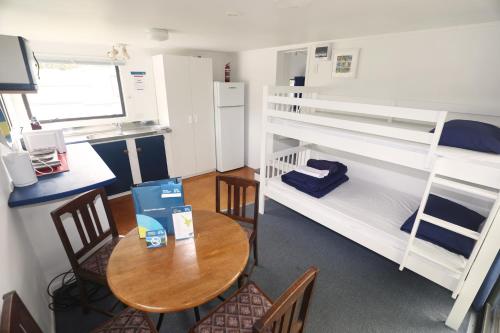 Orere Point TOP 10 Holiday Park, Auckland (photo 11)