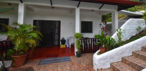 Casa Gloria