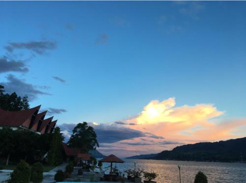 hengna international hotel no1688 north chouzhou road futian district yiwu zhejiang china cn 322007