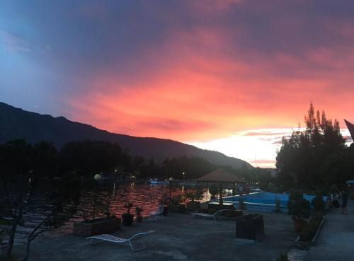 hengna international hotel no1688 north chouzhou road futian district yiwu zhejiang china cn 322007