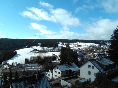 Grubstuben - image 5