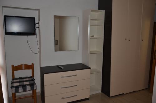 Residence Della Vista - image 11