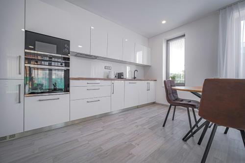 Grunt Apartments - image 14