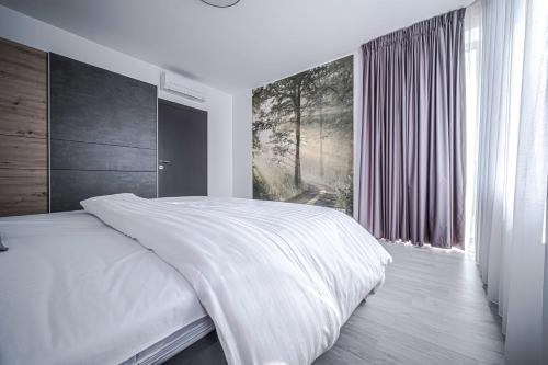 Grunt Apartments - image 11