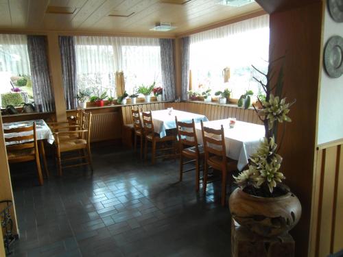 Grubstuben - image 9