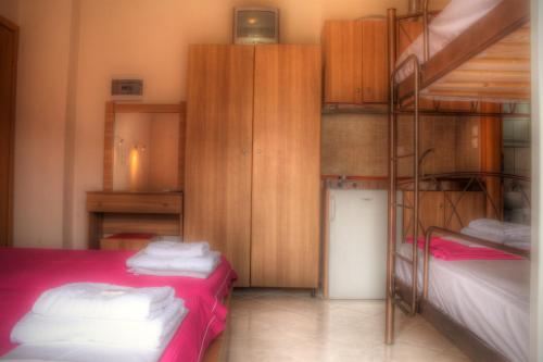 Studios Stella, Skala Potamias (photo 2)