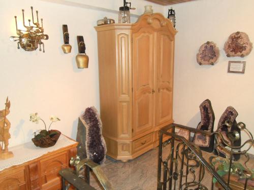 Grubstuben - image 12