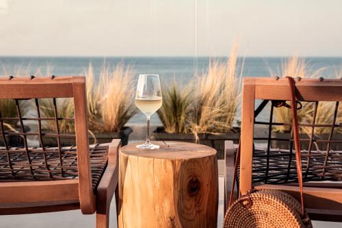 Cooks club City Beach Rhodes More Meni - image 4