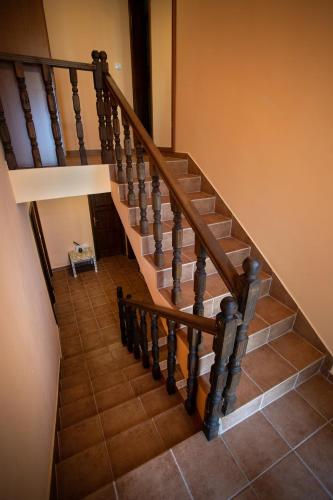 Fasilitas, Apartments Mery in Smailagića Polje