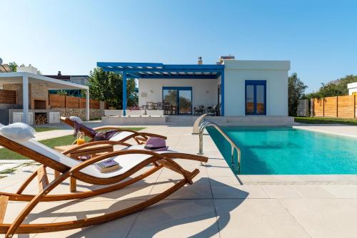 Serenity Villas 4