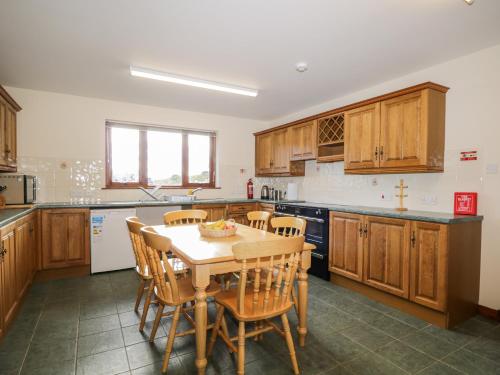 Burnside Cottage - image 6