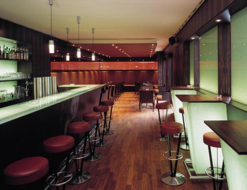 Hotel Gude - image 12