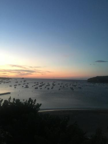 Casas del Mar in Cadaqués