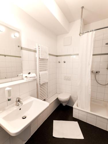 Hotel Flämischer Hof - image 2