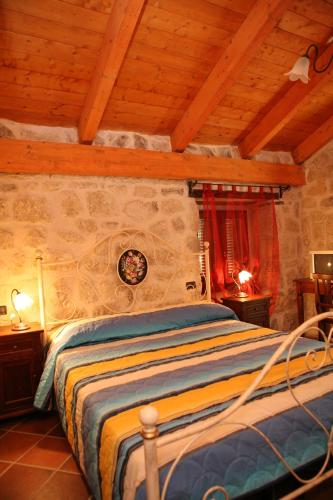 老房子乡间别墅 