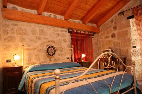 老房子乡间别墅 