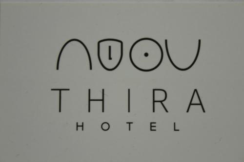 Hotel Thira - image 7