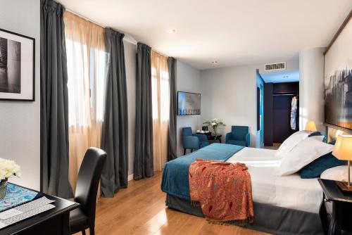 La Casa de la Trinidad - image 3