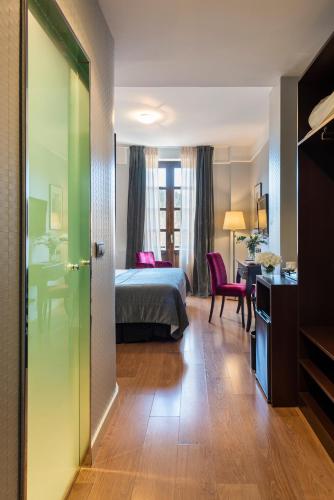 La Casa de la Trinidad - image 14