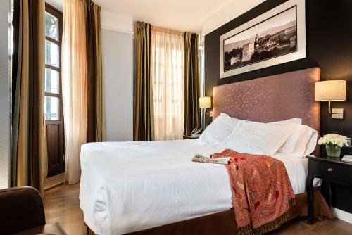 La Casa de la Trinidad - image 8