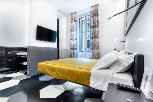 V-Accommodation IV Fontane - image 5