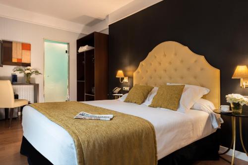 La Casa de la Trinidad - image 7