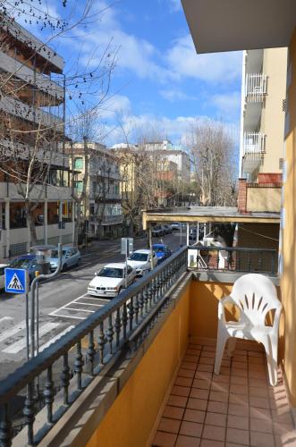 Residence Della Vista - image 9