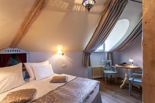 Hotel Nautilus - image 7