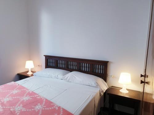  El mariner, apartamento de dos habitaciones, U4 in Port de la Selva