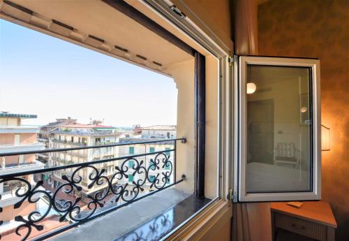 Grand Hotel Plaza & Locanda Maggiore