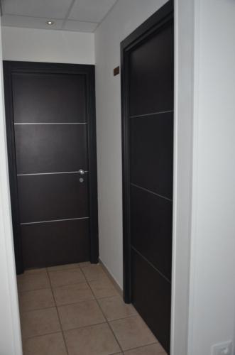 Residence Della Vista - image 13