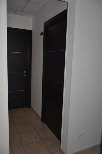 Residence Della Vista - main image