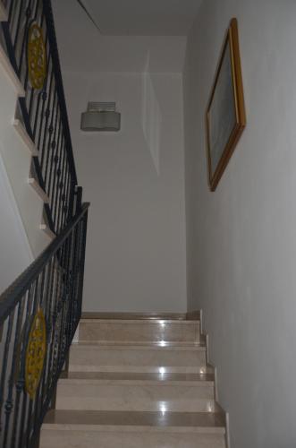Residence Della Vista - image 5