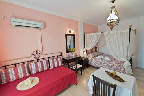 Artemis Village - image 3