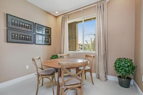 The Secret to Enjoying the Best Orlando Townhome Holiday while Staying on Magic Village Resort Orlando Townhome 3698 - image 5