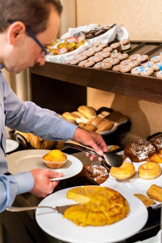 La Casa de la Trinidad - image 5